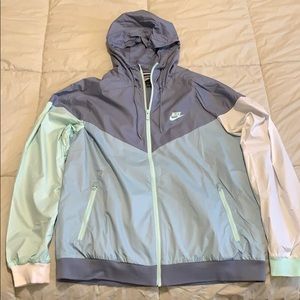 Nike Sportswear Windrunner